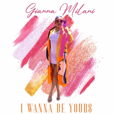 I Wanna Be Yours (Radio Edit)