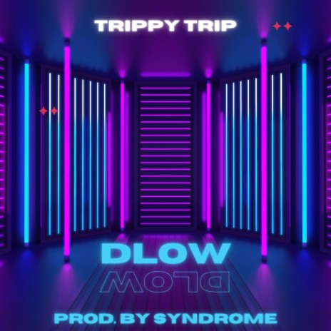 D Low | Boomplay Music