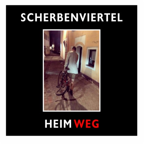 Heimweg | Boomplay Music