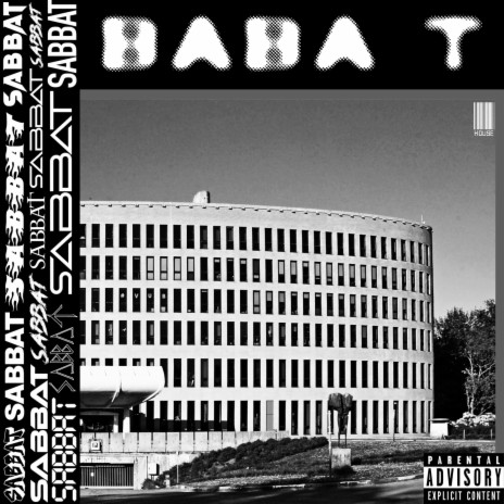 Sabbat | Boomplay Music
