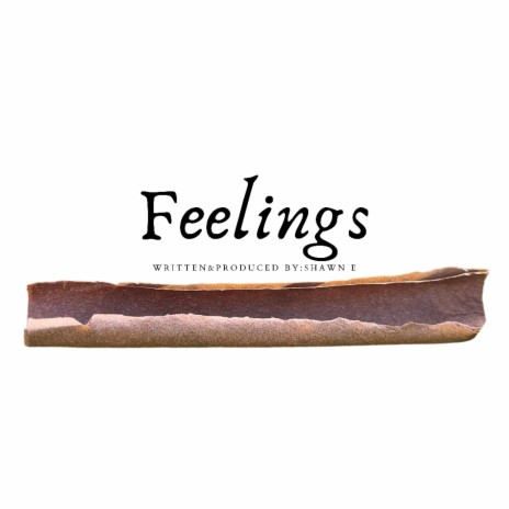 Feelings