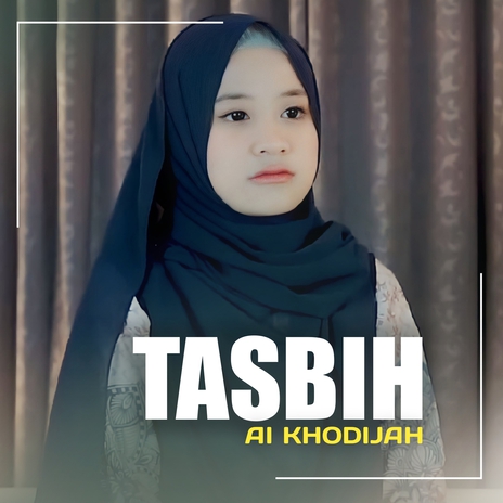 TASBIH | Boomplay Music