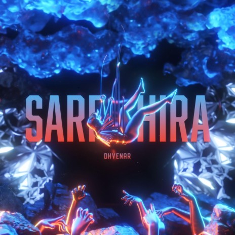 Sarfhira | Boomplay Music