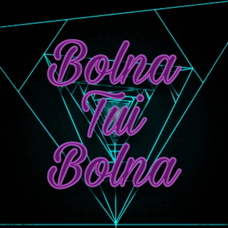 bolna tui bolna (Remix) | Boomplay Music