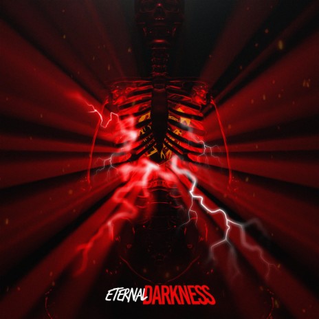 Eternal Darkness