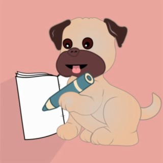 study pug vol. 1