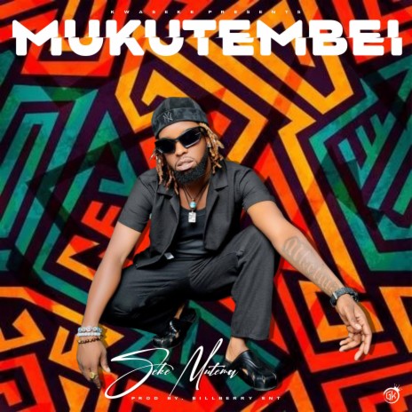 Mukutembei | Boomplay Music