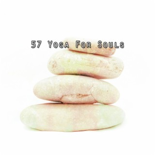 57 Yoga For Souls