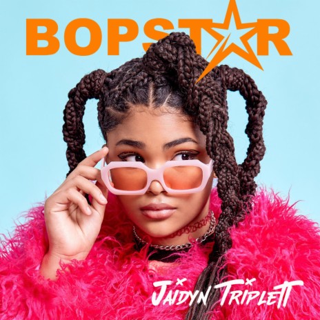 BOPSTAR | Boomplay Music