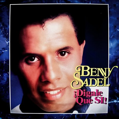 Homenaje Benny Sadel (En Vivo) | Boomplay Music