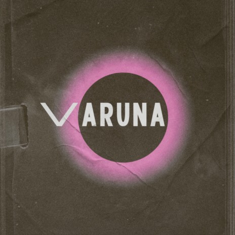 Varuna | Boomplay Music