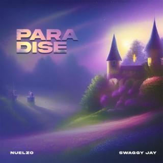 Paradise ft. Swaggy Jay lyrics | Boomplay Music