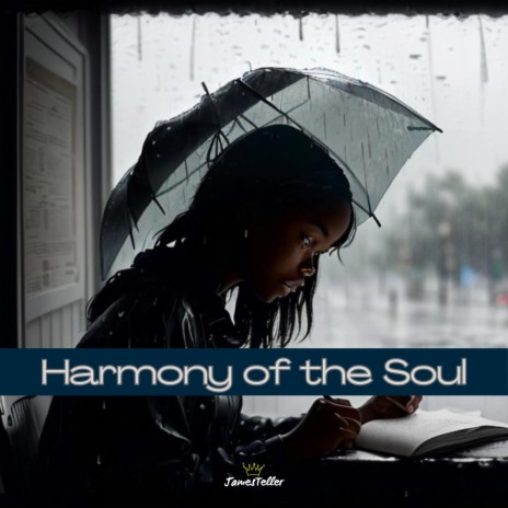 Harmony of the Soul