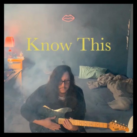 Know This | Boomplay Music