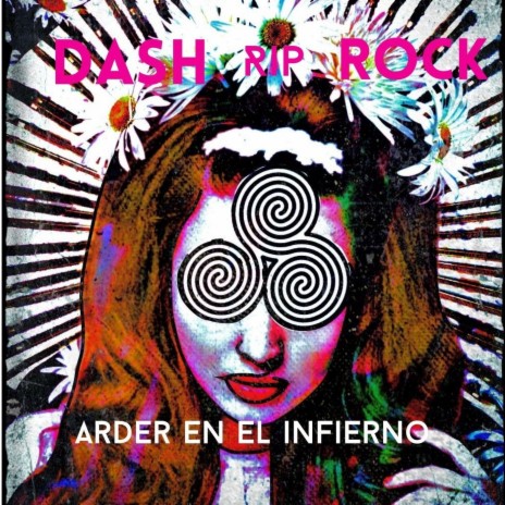 Arder en el Infierno | Boomplay Music