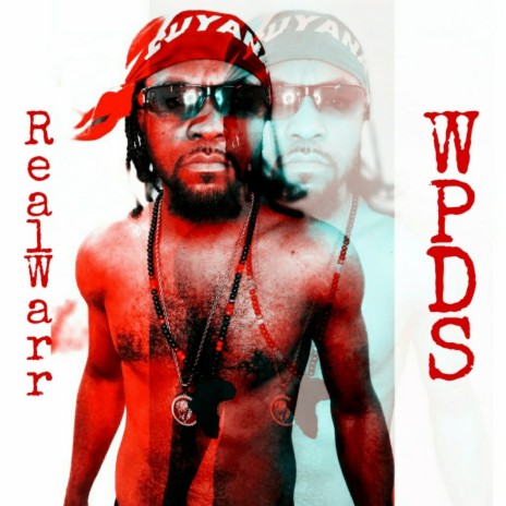 WPDS | Boomplay Music