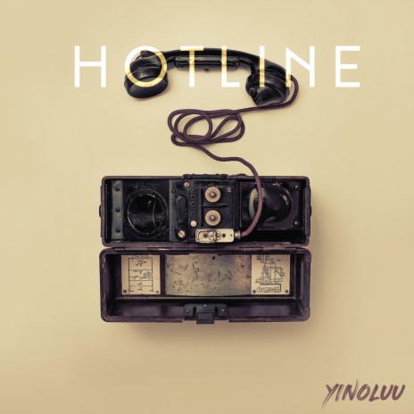 Hotline ft. Audios FMTY | Boomplay Music