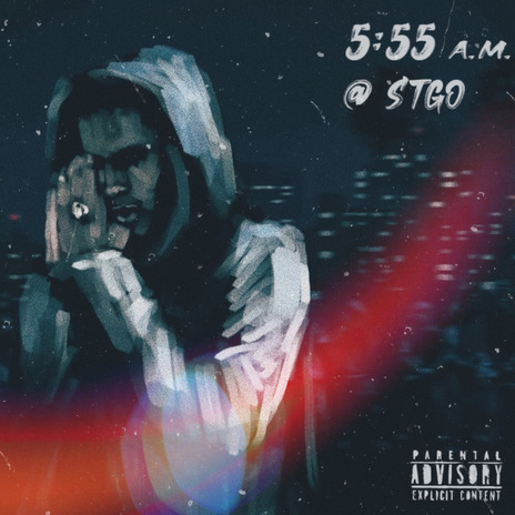 5:55 A.M. | Boomplay Music