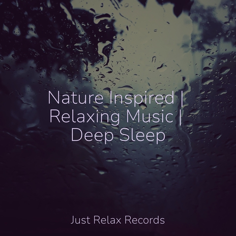 Spring's Unexpected Harmony ft. Deep Sleep Meditation & Study Hard | Boomplay Music