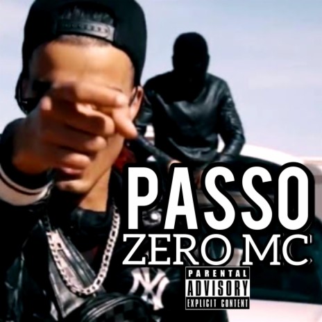 PASSO | Boomplay Music
