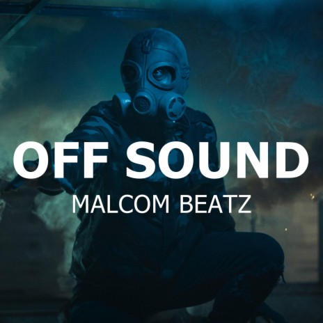 Off Sound | Boomplay Music