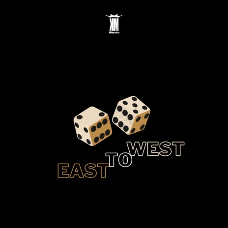 East to WEST ft. Kayzett | Boomplay Music
