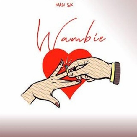 Wambie | Boomplay Music