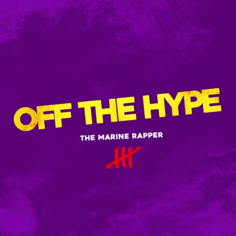 Off The Hype | Boomplay Music