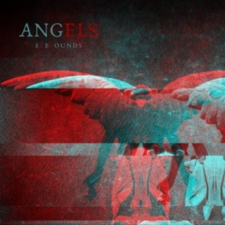 Angels (Instrumental)