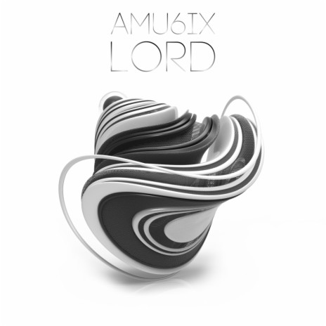 Lord (Original Mix)