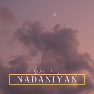 nadaniyan