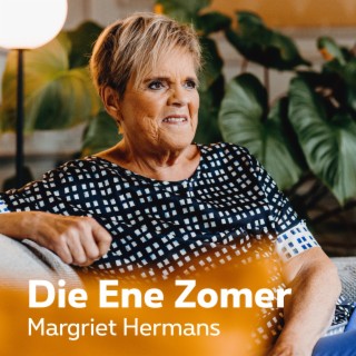 Die Ene Zomer (Pickx+ Titelsong)