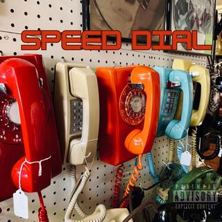 Speed Dial