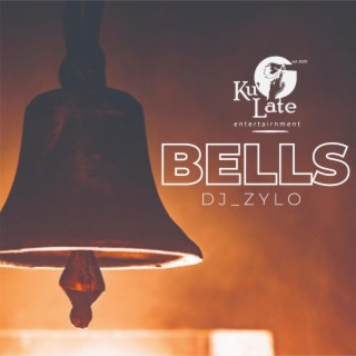 Bells