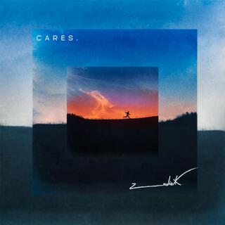 CARES. lyrics | Boomplay Music