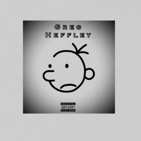 Stream greg heffley music  Listen to songs, albums, playlists for