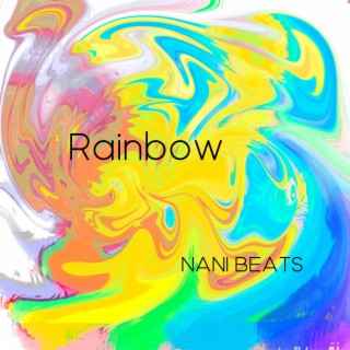Rainbow lyrics | Boomplay Music