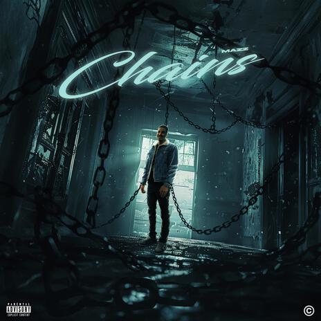 Chains | Boomplay Music