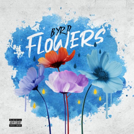 Flowers | Boomplay Music