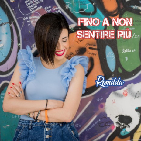 Fino a non sentire più | Boomplay Music