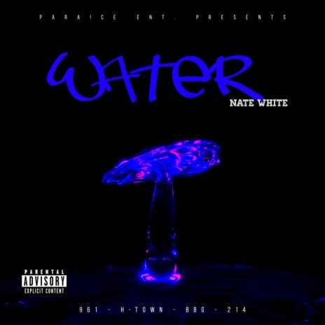 Water | Boomplay Music