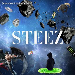 STEEZ Freestyle