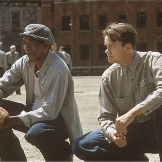 Shawshank