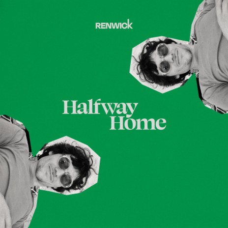 Halfway Home | Boomplay Music