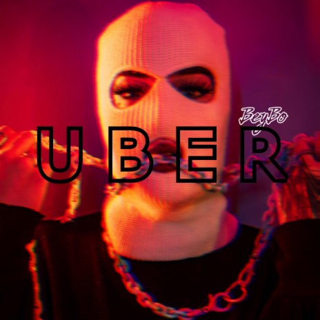 UBER | Boomplay Music