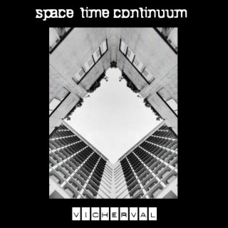 Space Time Continuum