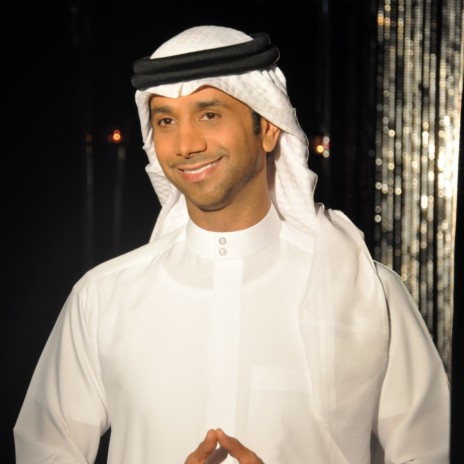 Jeetak Ala Al Maweed | Boomplay Music