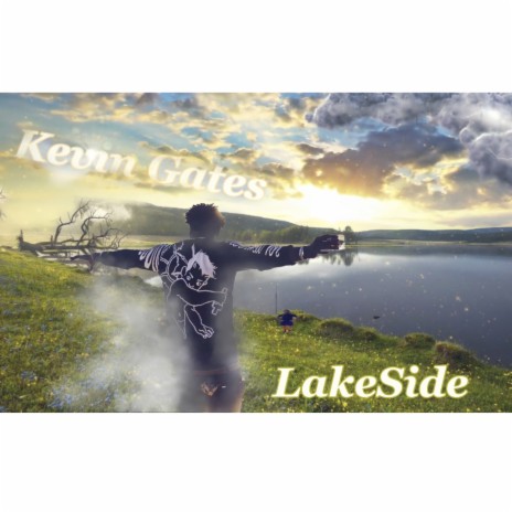 Lake Side