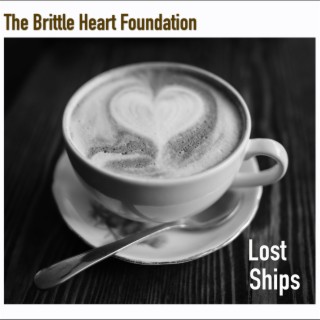 Brittle Heart Foundation