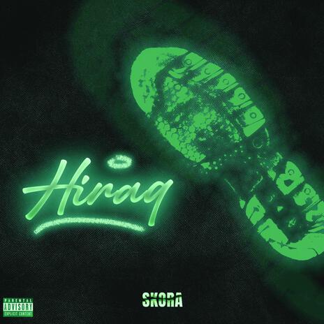 Hiraq | Boomplay Music